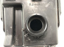Kawasaki Ninja 125 BX125B [2024] - Housece filtru vzduchového boxu filtru pro vzduchové box-3
