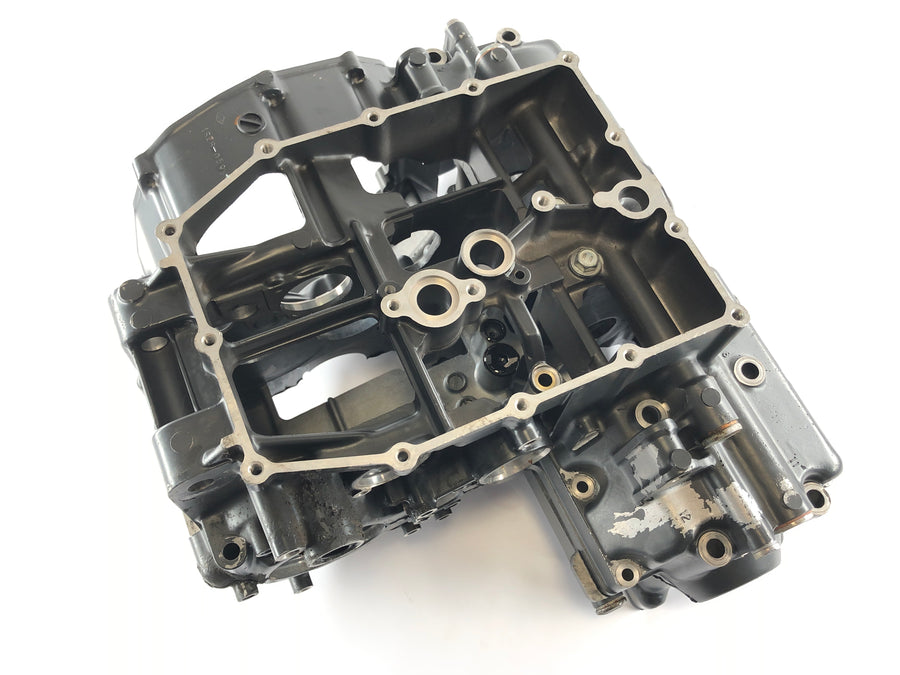 Suzuki GSX -R 1100 W Gu75 C [1993] - Motor House