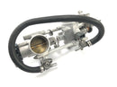 Ducati Monster SR2 800 M4 [2006] - Systém vstřikování škrticí klapky-4