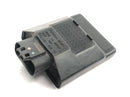 Suzuki RM Z 250 RJ41A [2007] - CDI řídící jednotka zapalovací elektronika zapalování-1