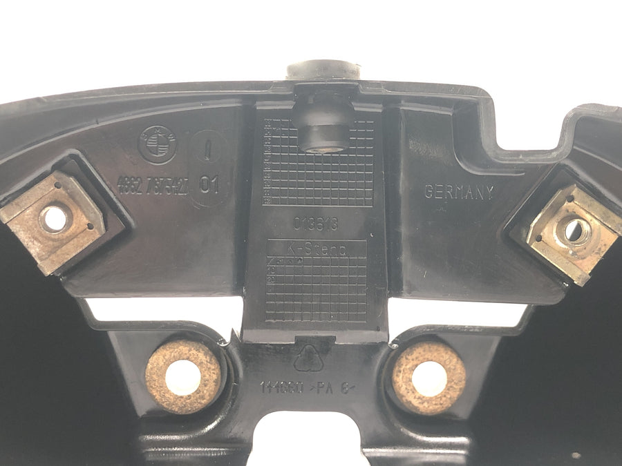 BMW K 1200 S K12S [2005] - Držák zadního světla pro zadní světlo