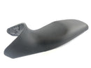 BMW F 650 GS DAKAR [2007] - SEAT BEND-2