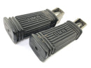 BMW R 60/5 [1973] - Pedia's Footrest Footrests vlevo a vpravo-2