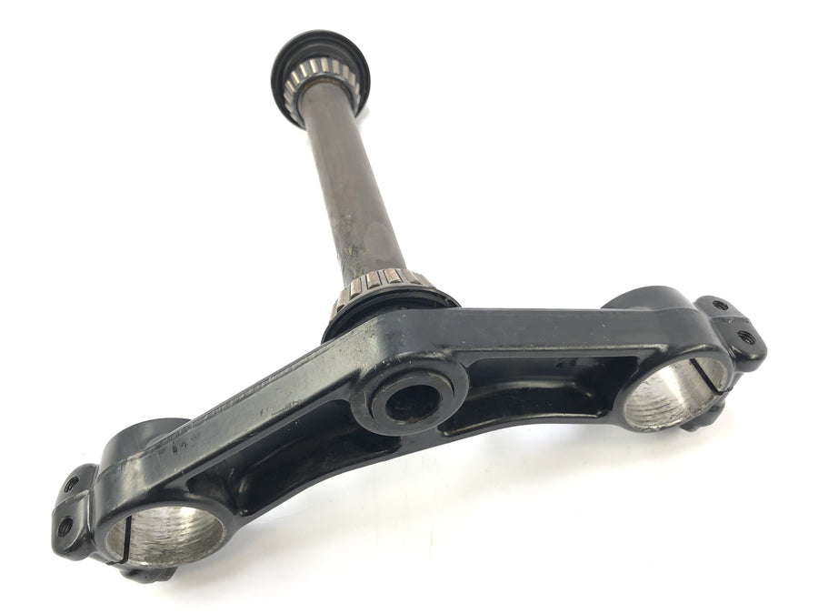 Kawasaki GPZ 1000 RX [1987] - Fork Bridge pod 40 mm