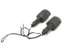 Yamaha XT 350 3YT / 55V [1990] - Blinker set-4