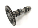 Yamaha XT 600 Z Ténéré 55W [1986] - CAMSHAFT-5