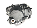 Sachs ZX 125 [1998] - Kryt spojky kryt motoru-4