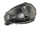Triumph Bonneville T100 986MF [2012] - Kryt spojky Kryt motoru vlevo-1