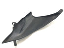 BMW R 1200 R [2007] - Tank Cladding Right Cladding Tank-5