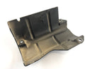 Yamaha XS 1100 2h9 [1978] - Cover Starter-4