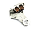 KTM 950 Adventure LC8 [2004] - Zadní brzdový třmen Brembo s držákem-4