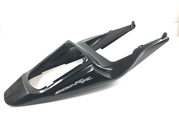 Honda CBR 600 RR PC37 [2004] - Zadní kapotáž, kapotáž sedadla, kapotáž zadní části