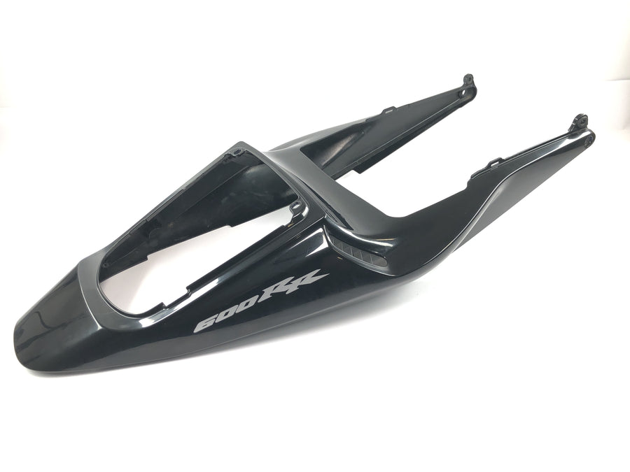 Honda CBR 600 RR PC37 [2004] - Zadní kapotáž, kapotáž sedadla, kapotáž zadní části