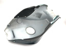 Honda CBR 1000 RR SC59 [2008] - Kapota nádrže krytka krytu nádrže-5