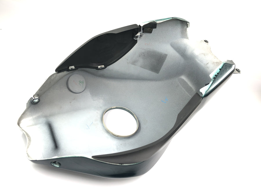 Honda CBR 1000 RR SC59 [2008] - Kapota nádrže krytka krytu nádrže
