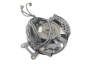 Kawasaki VN 1500 Classic VNT50D [2001] - Motor ventilátoru chladičského ventilátoru-5