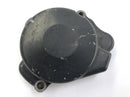 Yamaha XT 500 1U6 [1981] - Light Machinery Cover Whide Motor Vie-1