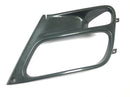Honda ST 1100 SC26 Pan European [1990] - servisní kryt pravý boční panel-1