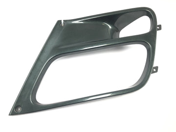 Honda ST 1100 SC26 Pan European [1990] - servisní kryt pravý boční panel