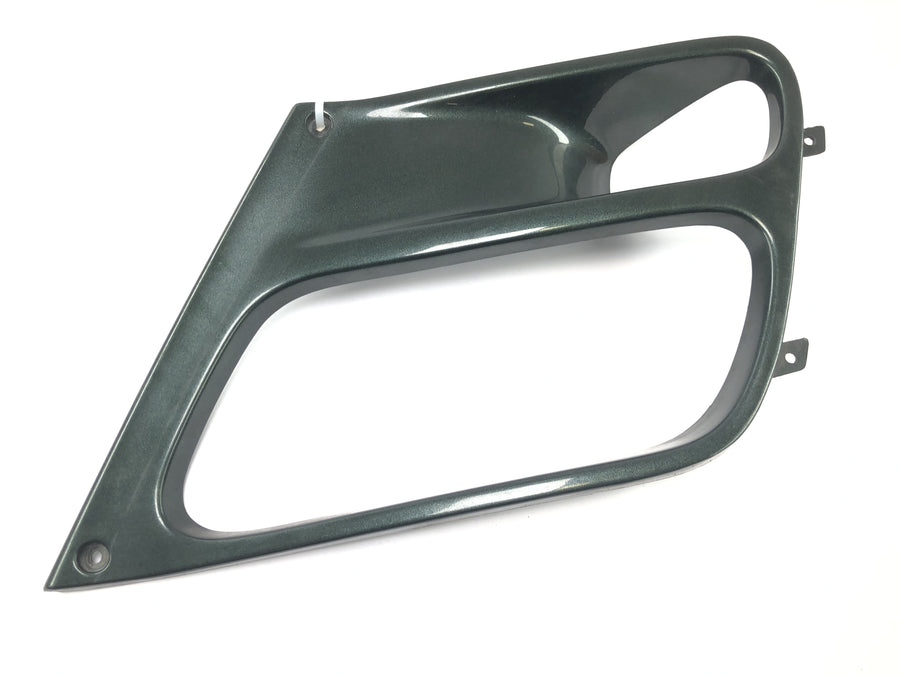 Honda ST 1100 SC26 Pan European [1990] - servisní kryt pravý boční panel