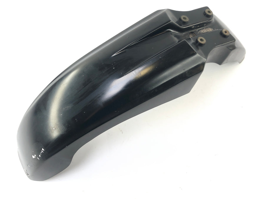 Yamaha XT 600 E 3TB [1996] - Fender Front blatníky