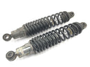 BMW R 100 RT 247 [1981] - Spring Shock absorbér Koni Set pár-1