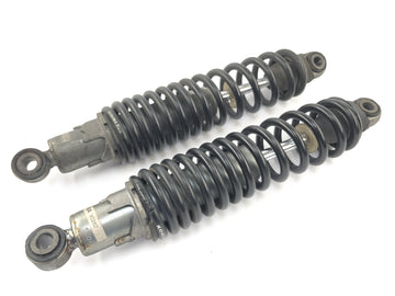 BMW R 100 RT 247 [1981] - Spring Shock absorbér Koni Set pár