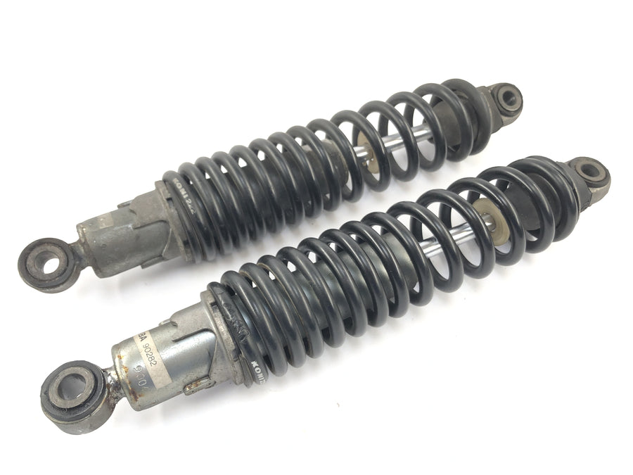 BMW R 100 RT 247 [1981] - Spring Shock absorbér Koni Set pár