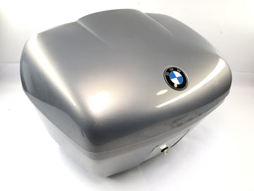 BMW R 1200 CL K30 [2003] - Horní skříňka lze uzamknout