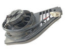 KTM 690 SM Prestige [2007] - ventilátor ventilátoru chladiče-5