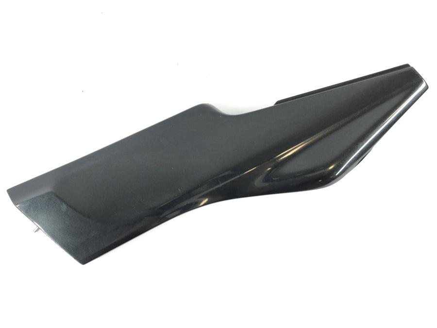 BMW K 1100 RS [1991] - Frame Cladding Side Cladding Cladding Left