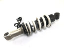 BMW K 1200 S K12S [2005] - Vzpěra přední tlumič WP Suspension-1