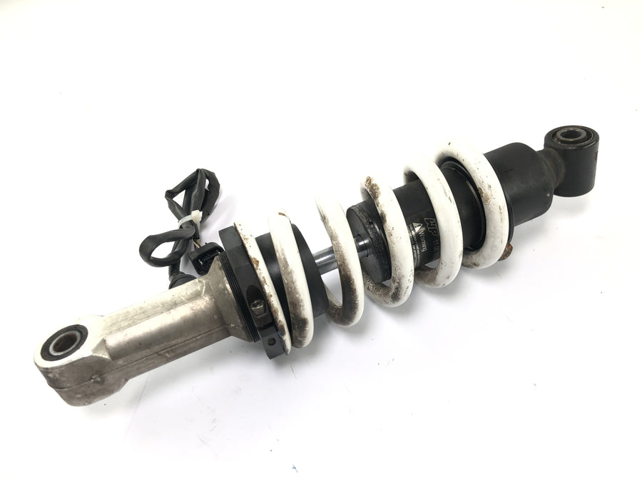 BMW K 1200 S K12S [2005] - Vzpěra přední tlumič WP Suspension