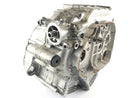Suzuki vs 1400 VX51L [1987] - Motor House-3