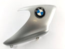 BMW R 1150 R R21 [2002] - Tank Cladding Right Cladding-3
