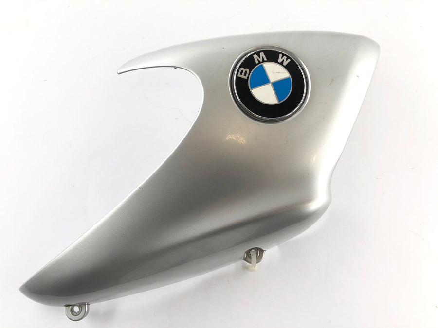 BMW R 1150 R R21 [2002] - Tank Cladding Right Cladding