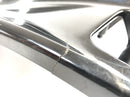 Honda NX 650 RD02 [1989] - Strana Catering Cladding-3