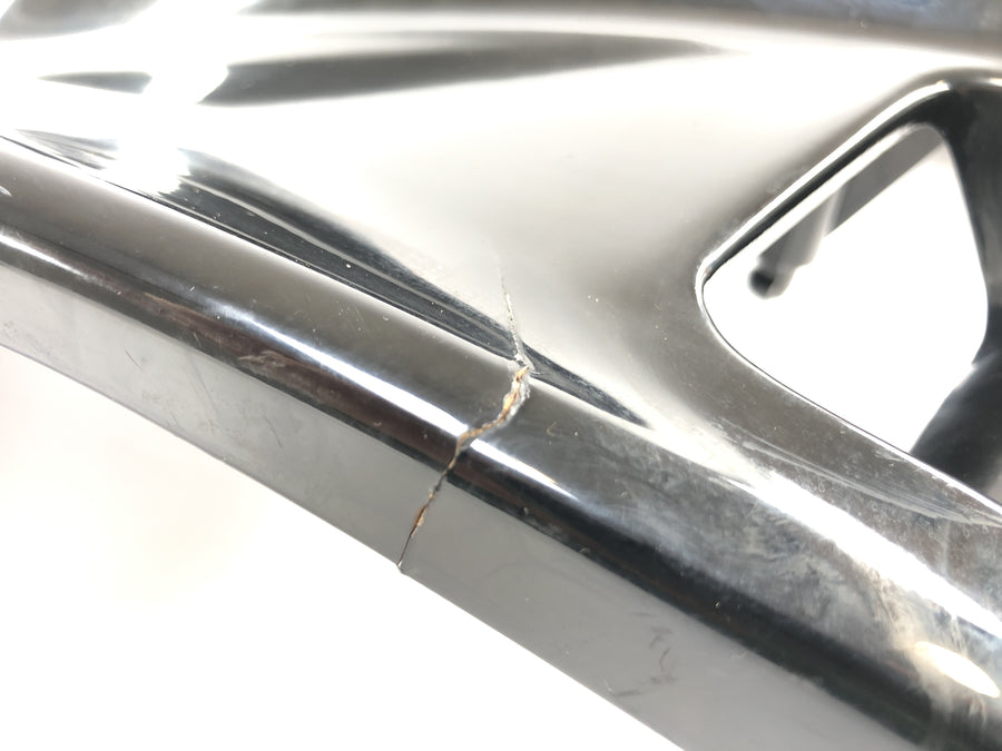 Honda NX 650 RD02 [1989] - Strana Catering Cladding