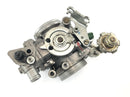 Yamaha MT 03 RM02 [2007] - Systém vstřikování škrtící klapky Tělo škrticí klapky-3