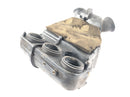 Triumph Speed ​​Triple 955i [1999] - Airbox Air Filter Box-2