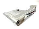 BMW R 1200 GS Adventure R12 [2012] - Hinterradschwinge Schwinge Cardant Tunnel-4