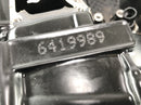 Triumph Street Triple R 675 D67LD [2010] - Motor Houses with Running Sockets and Pistons-7