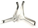 BMW R 1200 C 259C [1997] - Framening Frame Frame Clodding-4