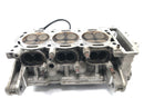 Triumph Sprint St 1050 [2005] - hlava válce-7