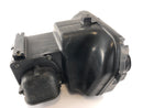 Yamaha XJR 1200 4pu [1995] - Airbox Air Filter Box-3
