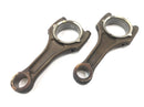 BMW R 1200 GS Adventure R12 [2012] - Pleuel Pleula Rod Set pár-4