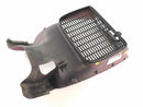 BMW K 1100 LT [1991] - Design Keel Cooler Cladding Front Cladding Middle-6