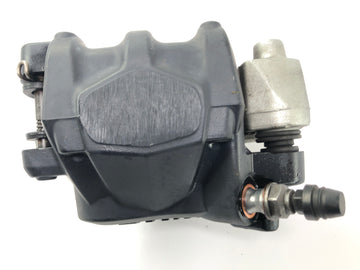 BMW R 1200 ST R1ST [2006] - Brzdový brzdový brzdový brzdový brzdový brzdový systém vzadu - 0