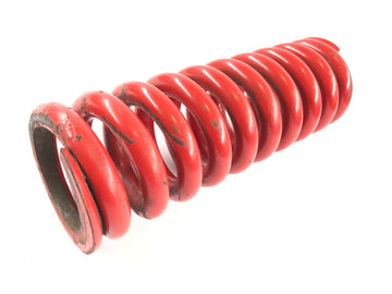 Yamaha XT 600 Zenere 34L [1985] - Feder Shock absorbér - 0