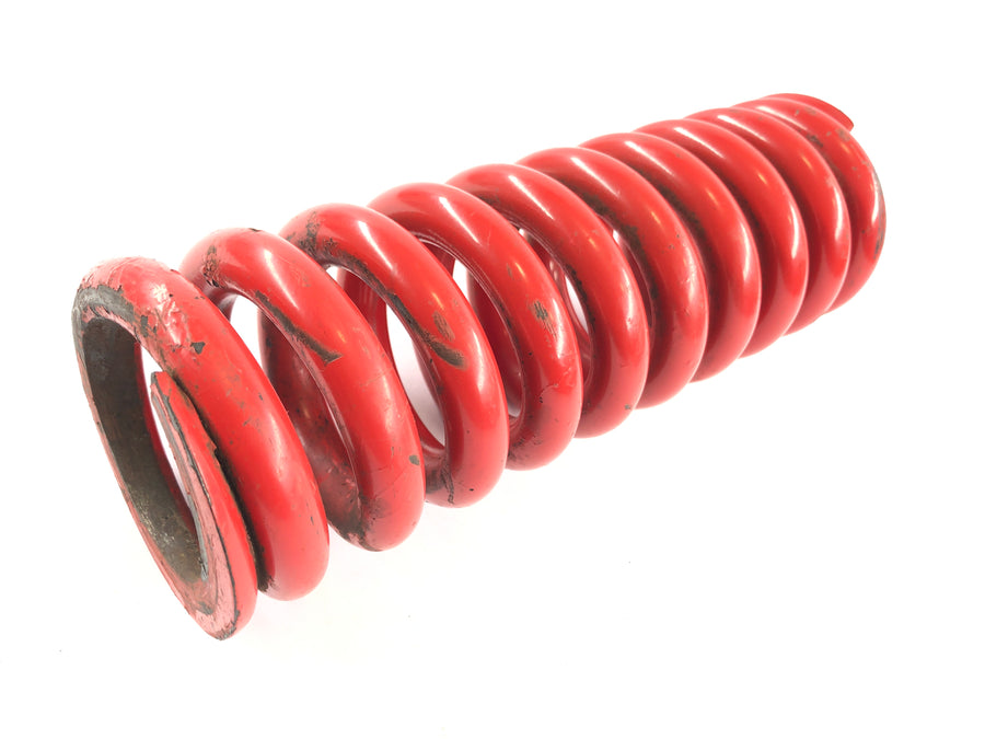 Yamaha XT 600 Zenere 34L [1985] - Feder Shock absorbér